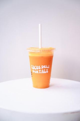 Wellness Plus Juice (330 Ml.)