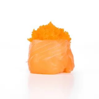DY125. Gunkan tobiko 2 pezzi