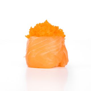 DY125. Gunkan tobiko 2 pezzi