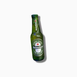 Cerveja Heineken  25cl