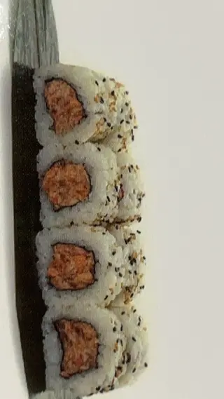 59.Uramaki miura