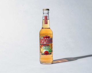 Desperados