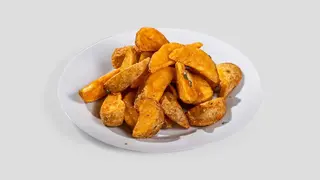 American wedges