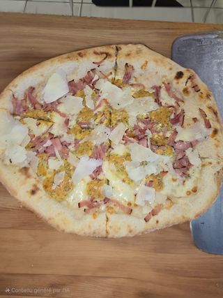 Carbonara