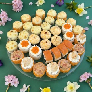 Супер асорті 1,3 кг