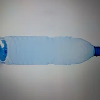 Agua (330 Ml.)