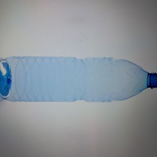 Agua (330 Ml.)