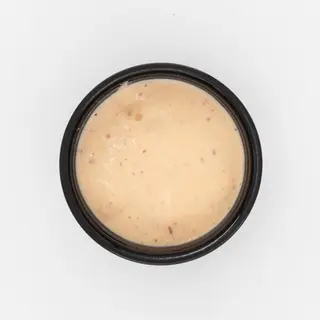 Mayo Chipotle