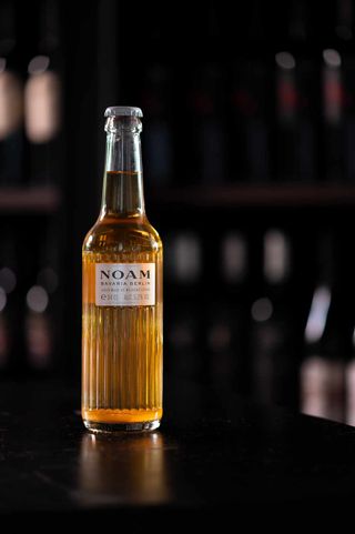 Birra Noam
