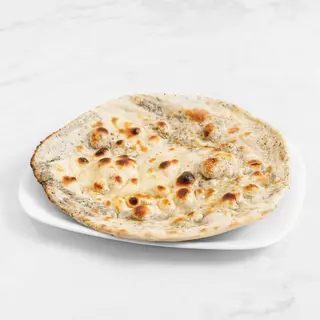Pudina paratha