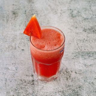 Watermelon Juice