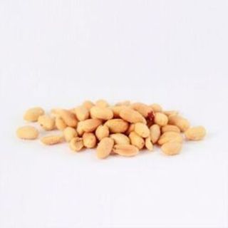 Cacahuete Repel Virginia (100 Gr.)