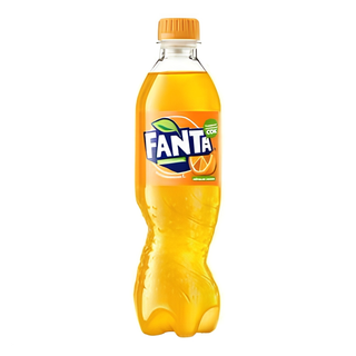 Fanta (0.5л)