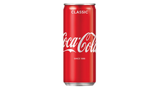 კოკა0.33