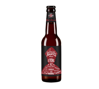 k birr natavot red 33 cl