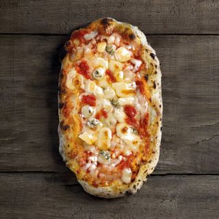 Pizzella Margherita