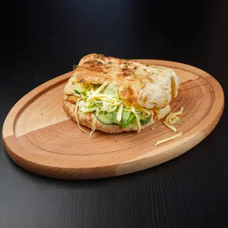 Kokočizel 200 gr