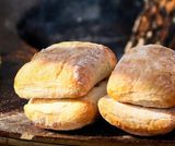 Чіабатта (1шт)