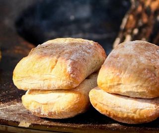 Чіабатта (1шт)