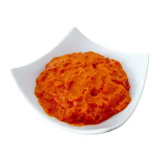 Ajvar