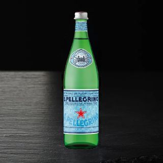 San Pellegrino 75cl