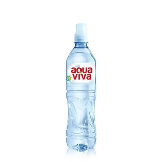 Aqua viva 0.75 l