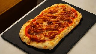 Amatriciana