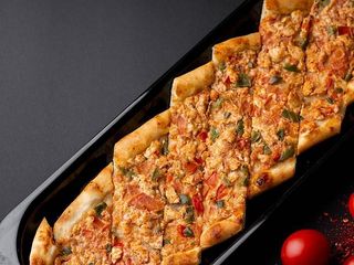 Кушбашили піде