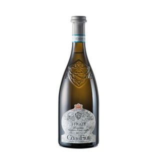 VB.12 LUGANA Ca Dei Frati