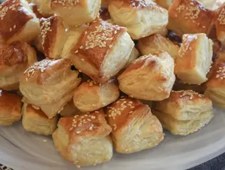 Žu žu