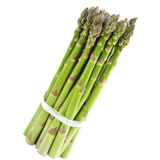 Esparrago M 1 Manojo 300g