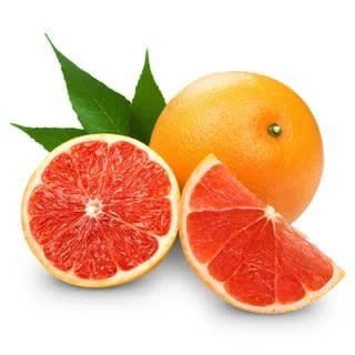 Pamplemousse