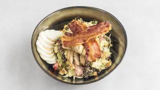 Caesar salata