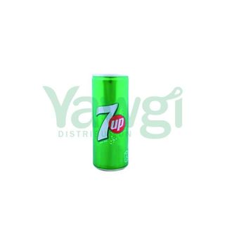 7 Up