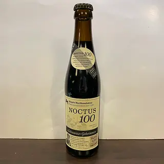 Noctus 100