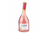 Розе вино J.P. Chenet France (250мл)