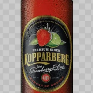 Sidra Koppaberg Premium