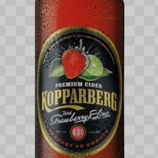 Sidra Koppaberg Premium