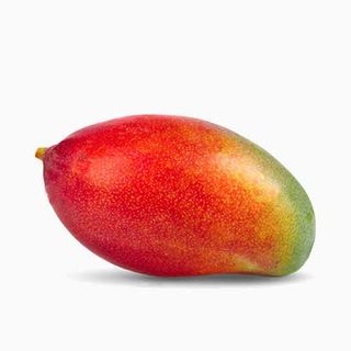 Mango Palmer