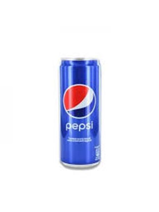 Pepsi 33cl