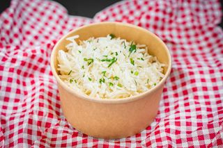 OREZ BASMATI 225G B