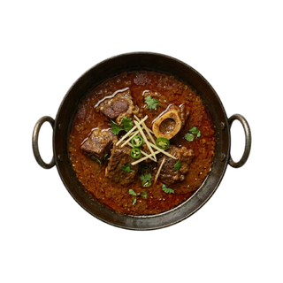 Nihari