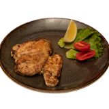 Пилешка пържола филе