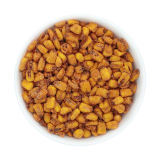 Кукурудза мед/гірчиця 0,1 гр