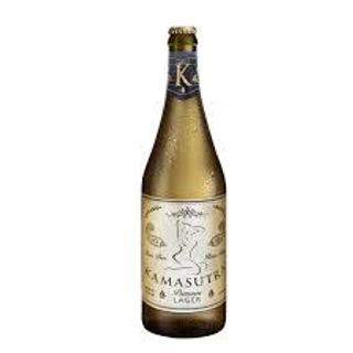 Kamasutra 66 cl
