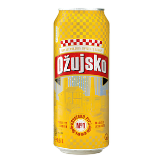 Ožujsko