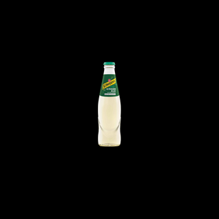 Ginger Ale 25cl