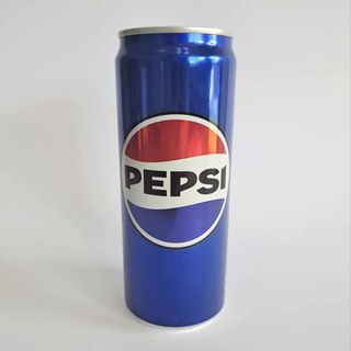 Pepsi 0,33l