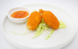 086-Chele di granchio 3 pezzi