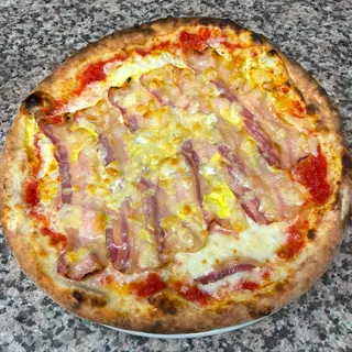 Carbonara